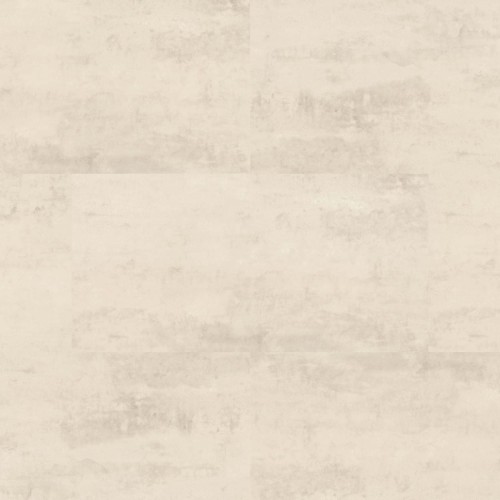 Panele winylowe Project Floors floors@home 30 TR 715