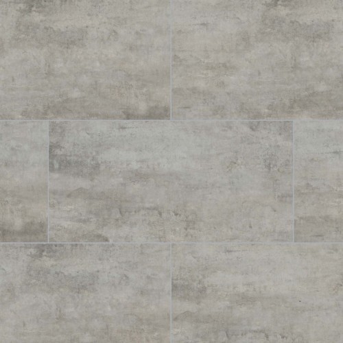 Panele winylowe Project Floors floors@home 30 TR 720