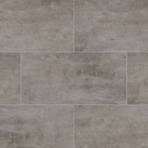 Panele winylowe Project Floors floors@home 30 TR 725