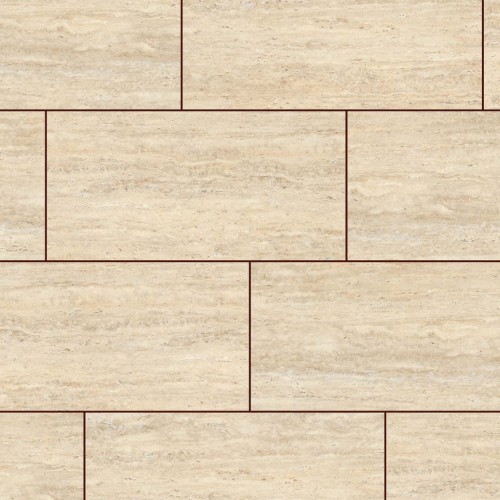 Panele winylowe Project Floors floors@home 30 TV 800