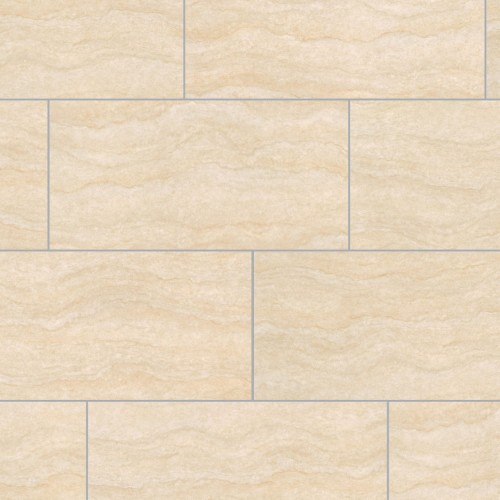 Panele winylowe Project Floors floors@work 55 AS 615