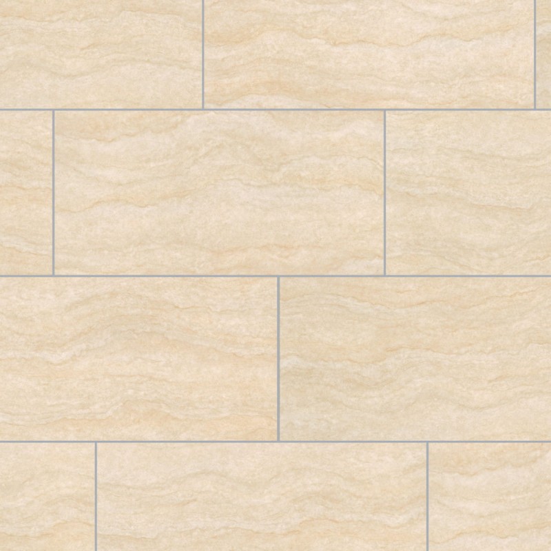 b3bfcab6620d7933a9c0b4ba8513ffd9