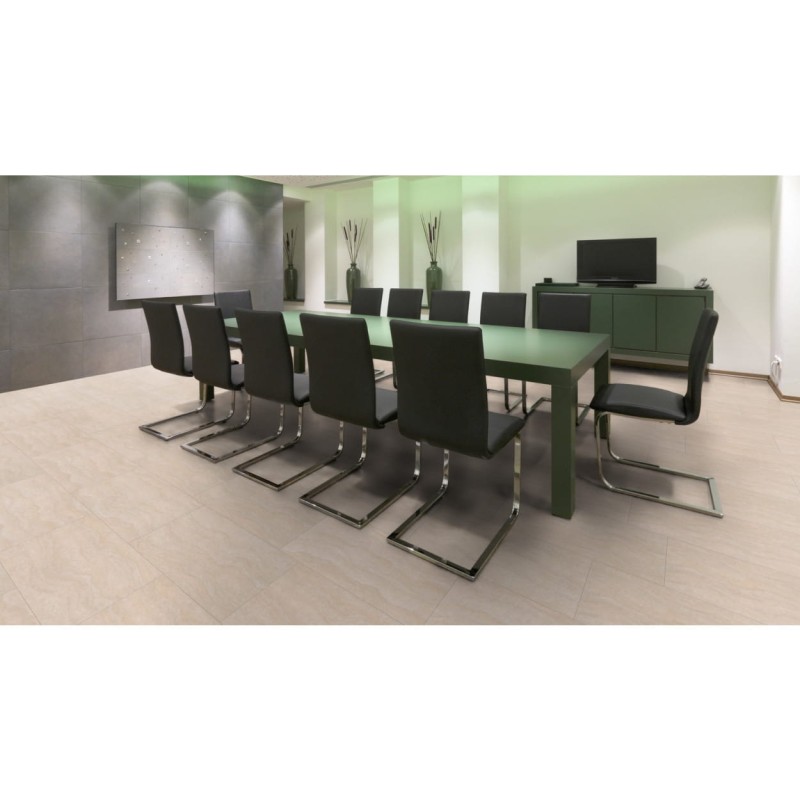 f899eab0ecf5e5f854648d37c2d1de84