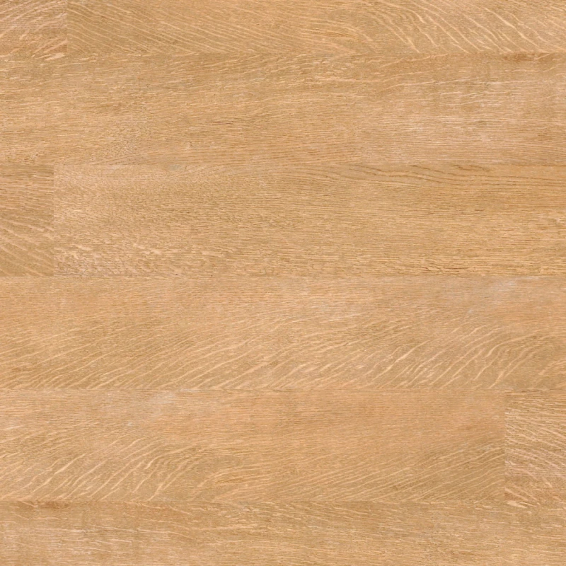 eb410c8b66a238ddb6e07a0fece808d9