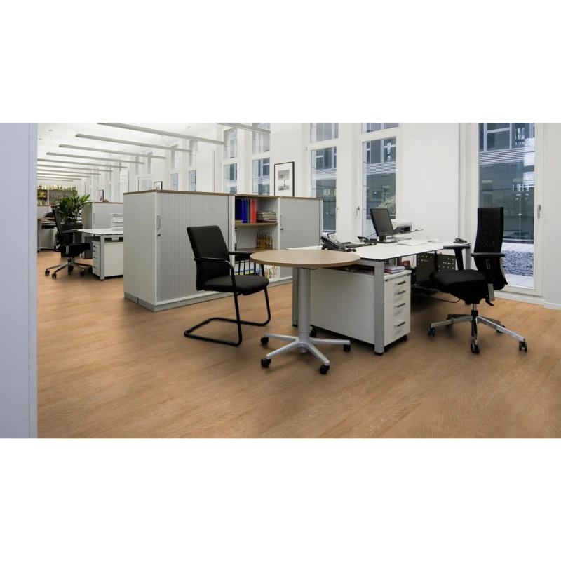 2c8ded89c310c458df109937a1414ea1