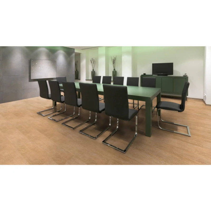 cb68d322b06e32c26cc3d74729484d61