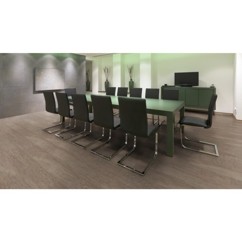 2136e9cc34835c5365a5df317407b0df