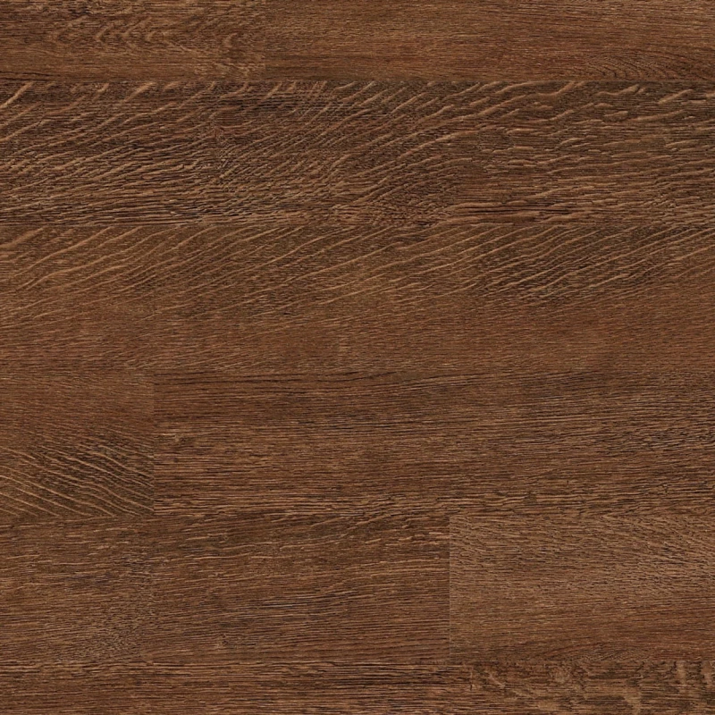 e902840832bf4aa36b1e5c2a8bffd5f4