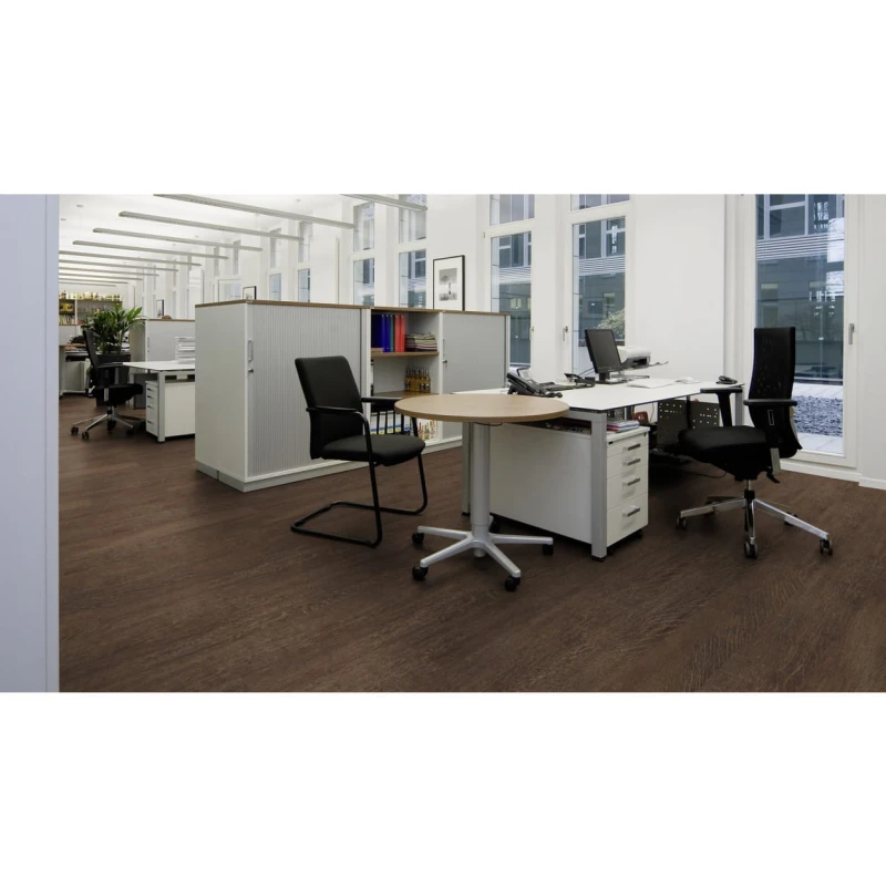 1337c425caa2ab4b4f6a798459f86c7e