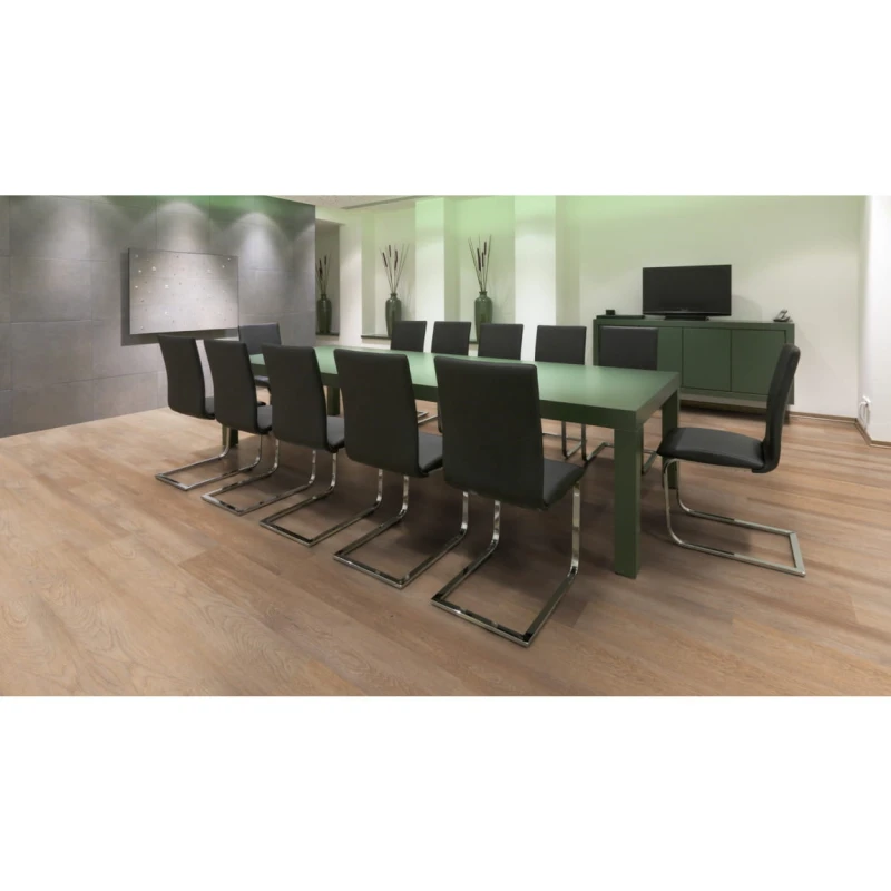 18b72b53b97513851bea3c914ccc4179