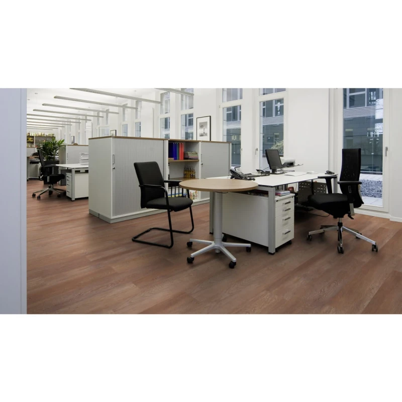 0dd43ff30204eb1f9e4e096d706d53c8