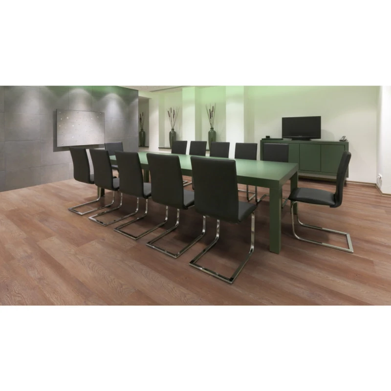 2de581ca75b2586300121e2d2a0599b6