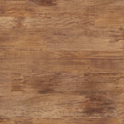 Panel winylowy Designflooring Van Gogh VG5 7 Burnt Ginger