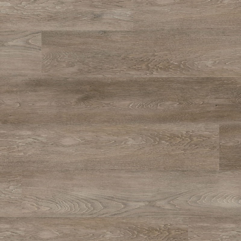 228acc134aa405924fc06fe14439a65f