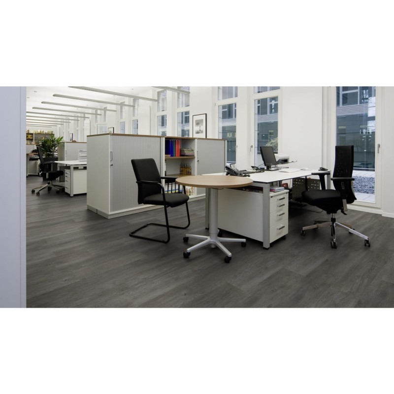 edc88621c49c8f304d84188af833410c