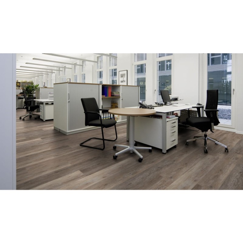 7456777fb290669d4c058da1d6527257