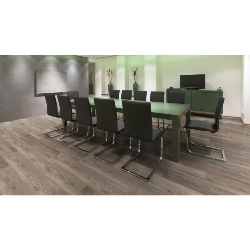 3fa188640de36220d388291306ace5ab