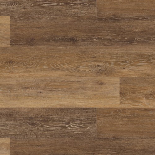 Panele winylowe Project Floors floors@work 55 PW 1261