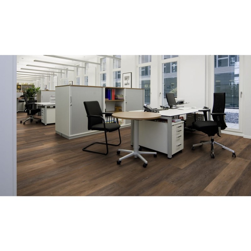 bf52c7bb0649721bc9856cd3d273c9c2