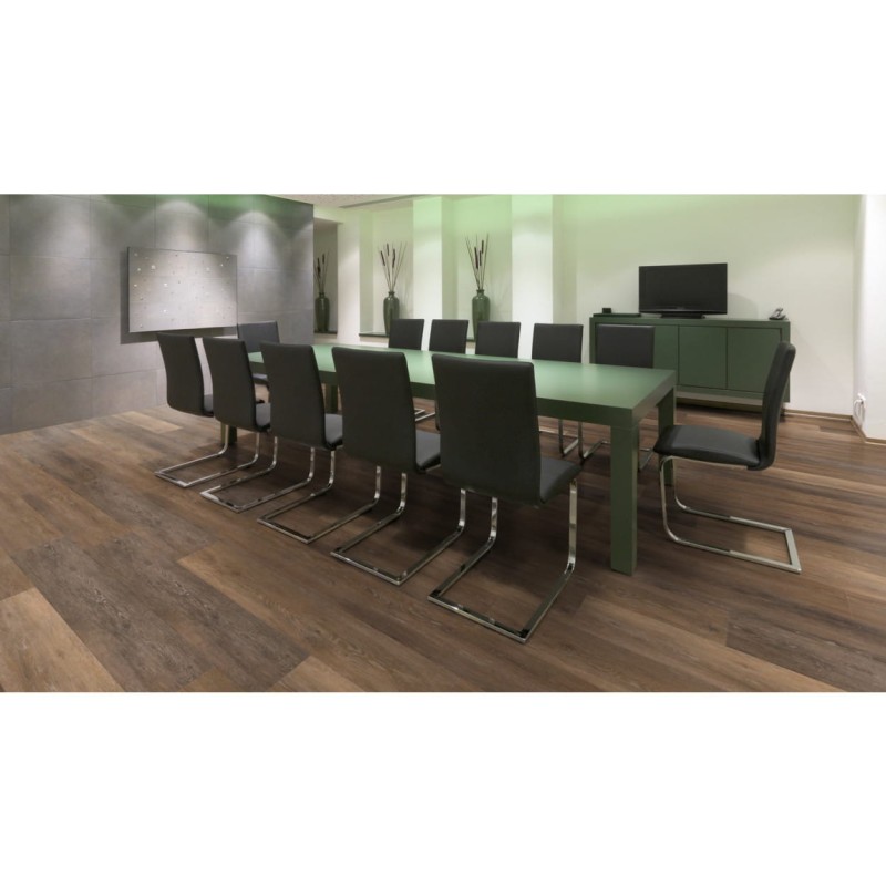 adf210b520849ffc47071bbd427c7c79