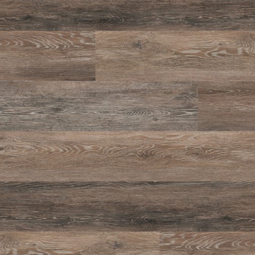 Panele winylowe Project Floors floors@work 55 PW 1265