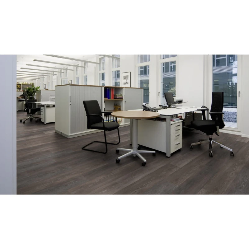 db5e059c16aeacf1624cdc2b7e73643f