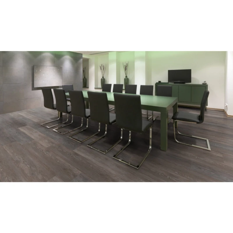 415c03d4fc24aac873ff18339ca3c186