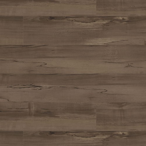 Panele winylowe Project Floors floors@work 55 PW 1352