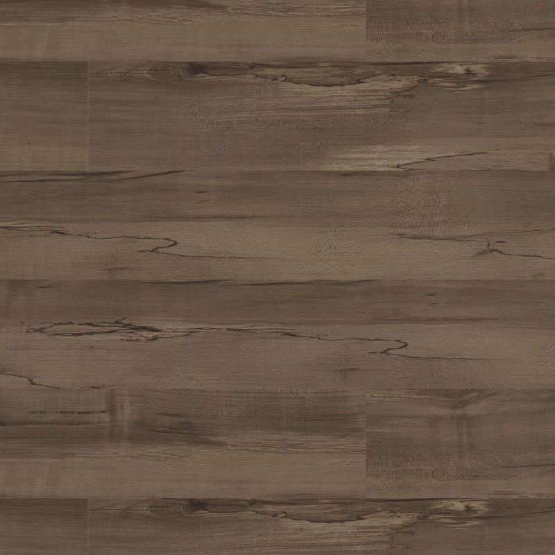 1eb41b86e3957424fbaa22335ec00734