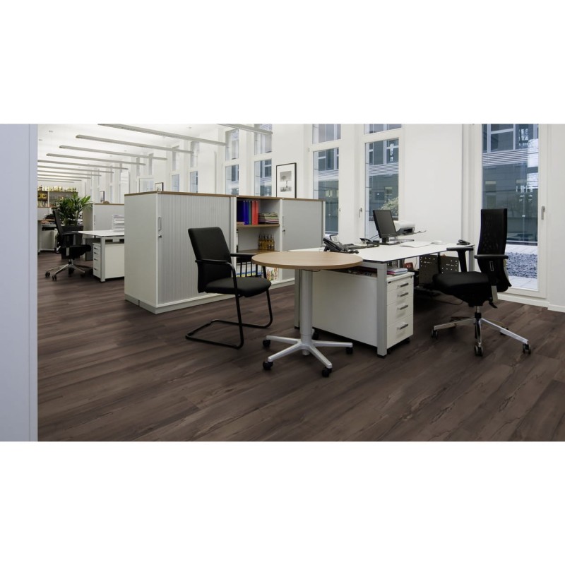 90acc90819c2a9697753622b6471bbef