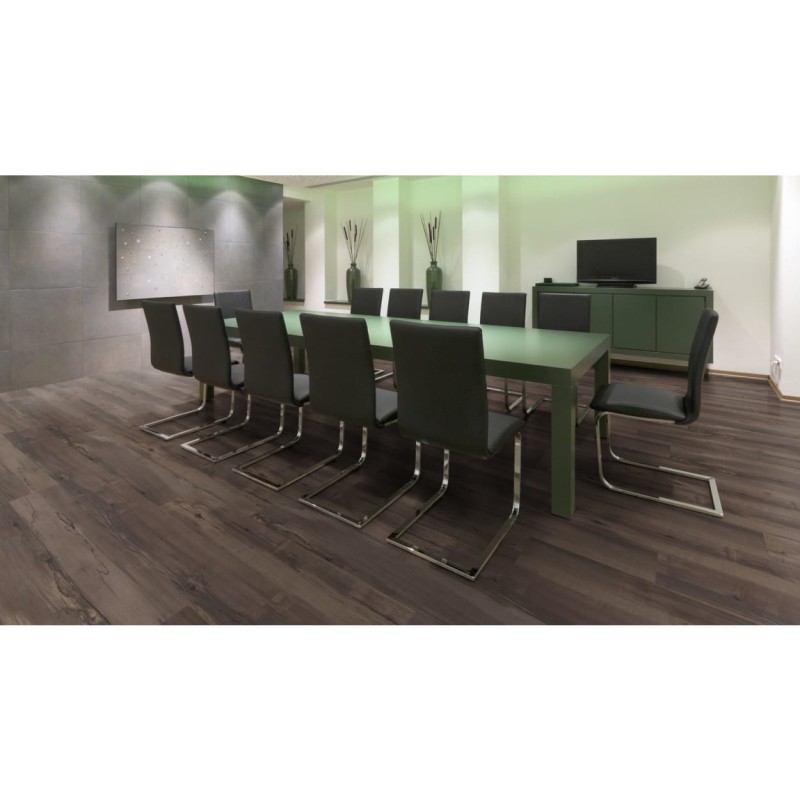 63631c8c93ee290d3c84846bae51d1e8