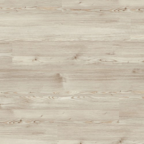 Panele winylowe Project Floors floors@work 55 PW 1360