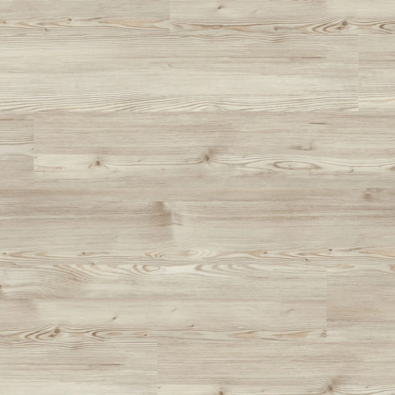 378924a00c6b70e0ceb6f66e64cb488d