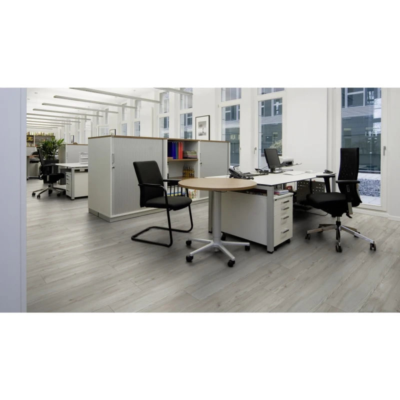 136ee25b11ce7e9195f4aa46f6fce163