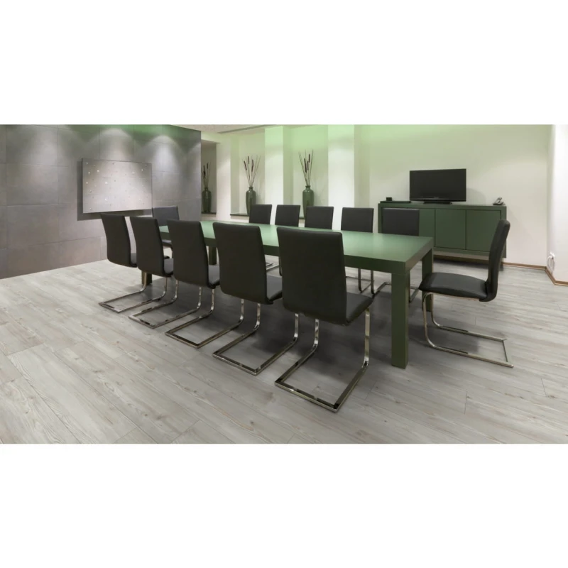 99337e774dc09b882c0275acdcfd6e7f