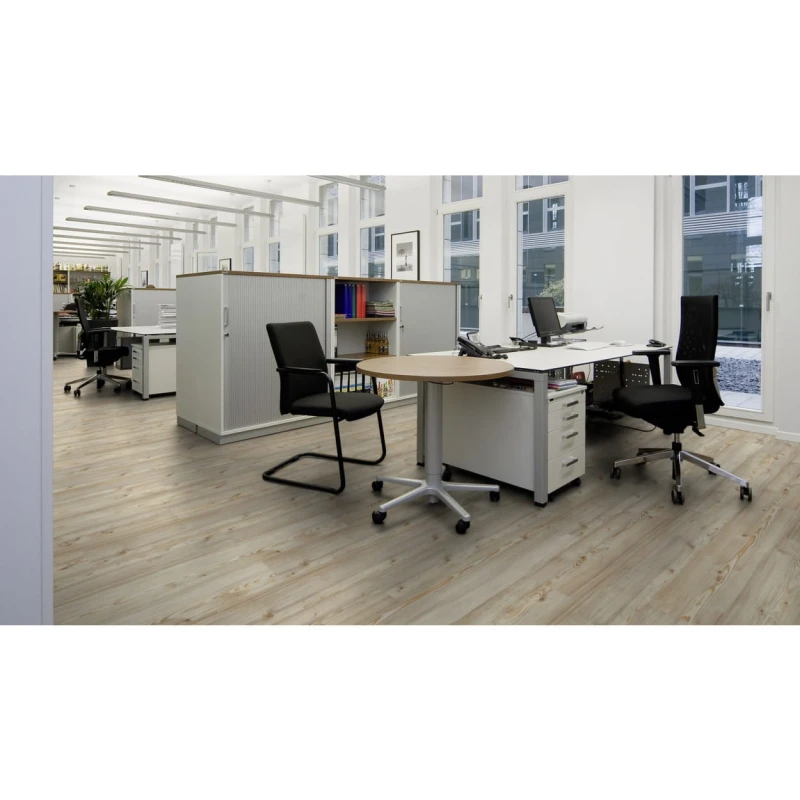 813327f86ef2a8208f3d65d165e85607