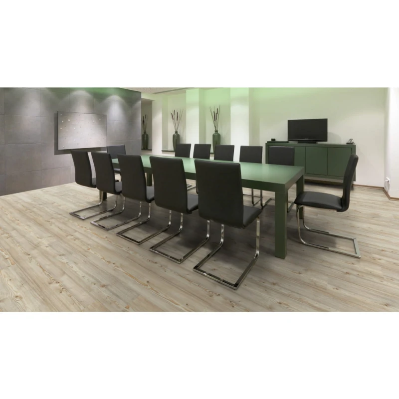 a70237865bb1c1f41e709f454503e2c1