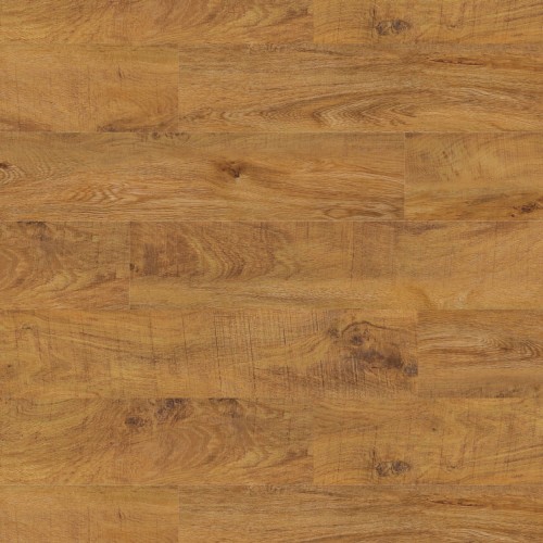 Panele winylowe Project Floors floors@work 55 PW 1634