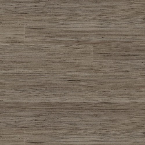 Panele winylowe Project Floors floors@work 55 PW 1714