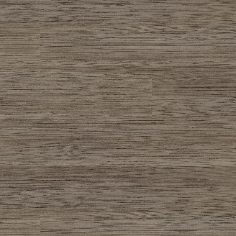 56b1e34c47f38ad6d6f94d0762e70abb