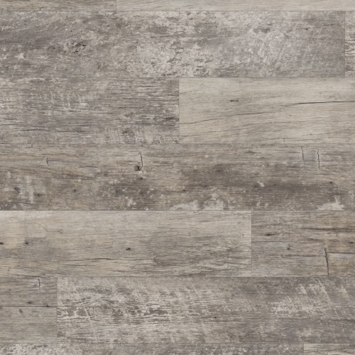 Panel winylowy Designflooring Van Gogh VGW100T Aged Redwood