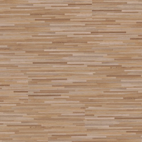 Panele winylowe Project Floors floors@work 55 PW 1830