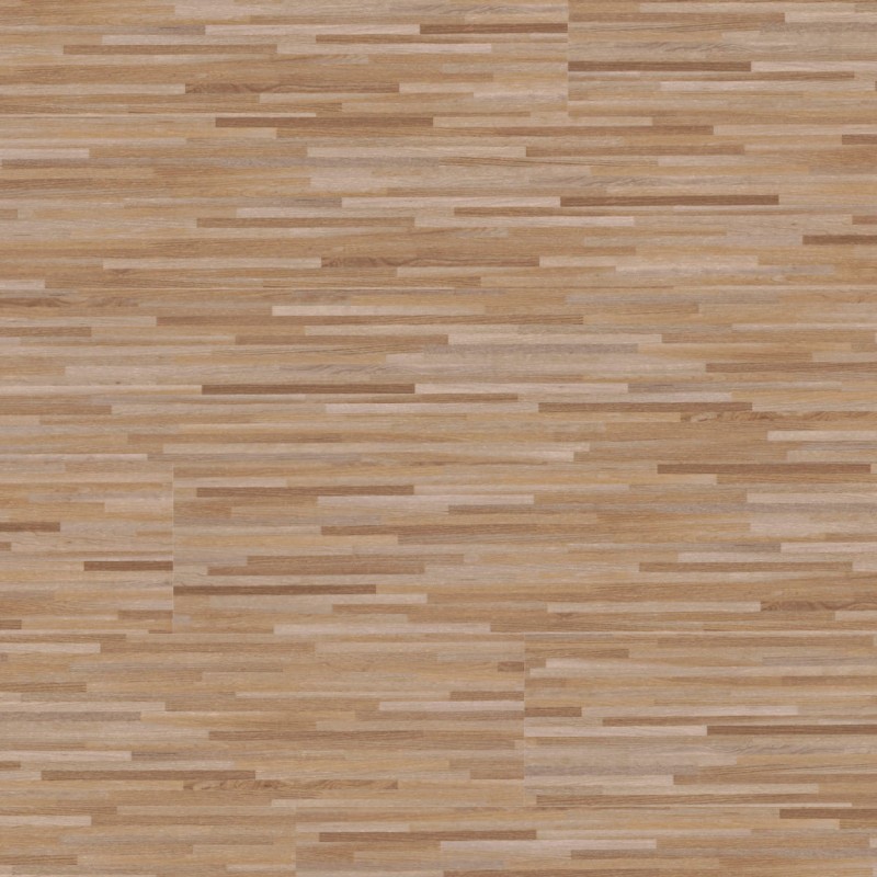 3090bd3d9b1d84c591b088bc52febcef