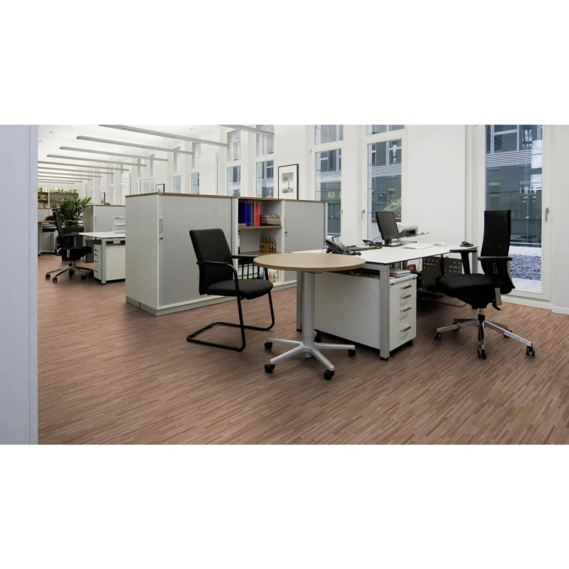 bea8cc0aed46ce42703c4515a8aa60a8