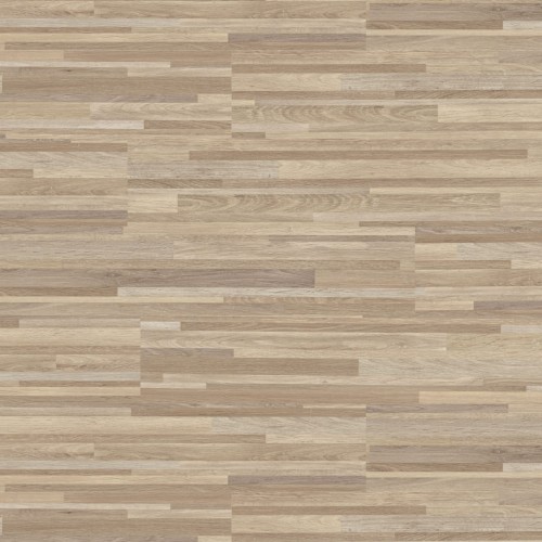 Panele winylowe Project Floors floors@work 55 PW 1840