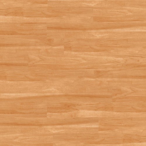 Panele winylowe Project Floors floors@work 55 PW 1905