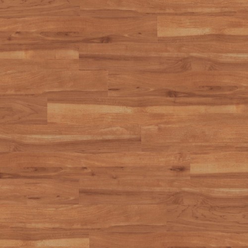 Panele winylowe Project Floors floors@work 55 PW 1907