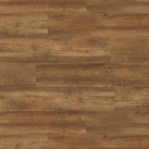 Panele winylowe Project Floors floors@work 55 PW 2003