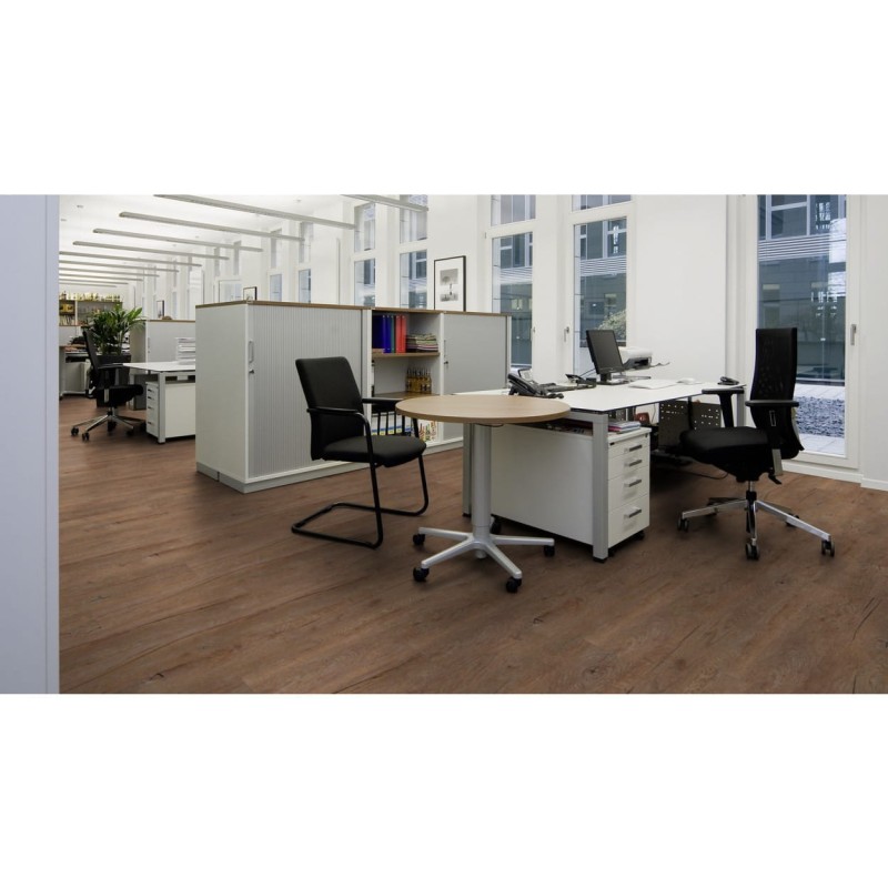 5fa57fdf2ccccee9c4eab5d30d10ffd7