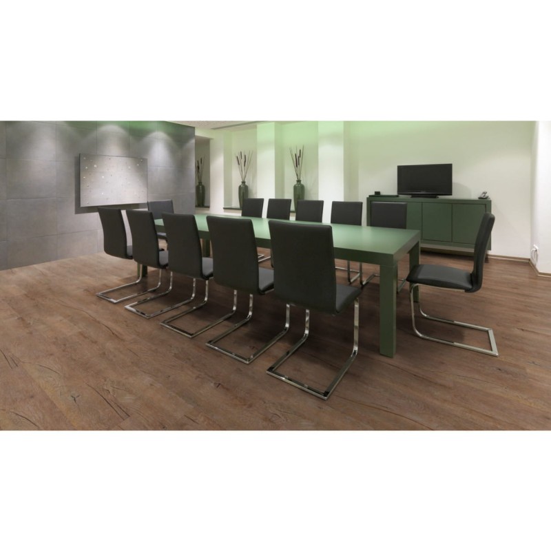 fa304836ea8492c0e9fbe341b63da62d